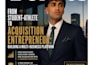 design modern websites and custom graphics